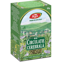ceai-circulatie-cerebrala-n141-50-g-fares-1342.jpg