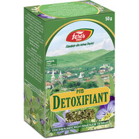 ceai-detoxifiant-purificarea-organismului-p115-50-g-fares-179.jpg