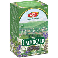 ceai-calmocard-c22-50-g-fares-5053.jpg