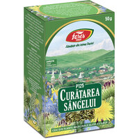 ceai-curatarea-sangelui-p125-50-g-fares-4351.jpg