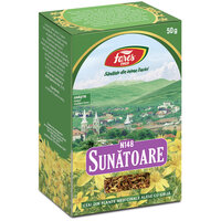 ceai-sunatoare-iarba-n148-50-g-fares-4168.jpg