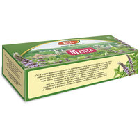ceai-de-menta-80-plicuri-fares-9128.jpg