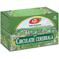 ceai-circulatie-cerebrala-n131-20-plicuri-fares-3379.jpg