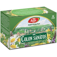 ceai-colon-sanatos-d88-20-plicuri-fares-8544.jpg