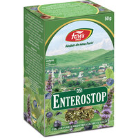 ceai-enterostop-d51-50-g-fares-524.jpg