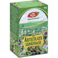 ceai-pentru-articulatii-sanatoase-l85-50-g-fares-7984.jpg