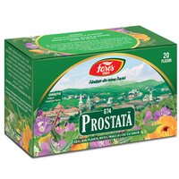 ceai-prostata-g74-20-plicuri-fares-5339.jpg