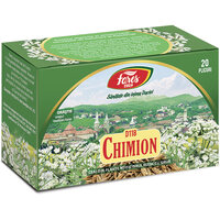 ceai-fructe-de-chimion-d118-20-plicuri-fares-2048.jpg