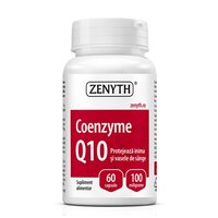 coenzima-q10-60-capsule-zenyth-7388.jpg