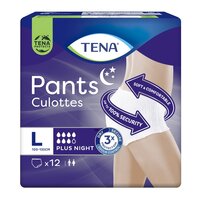 scutece-tip-chilot-pants-plus-night-l-12-bucati-tena-8702.jpg