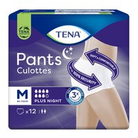 scutece-tip-chilot-pants-plus-night-m-12-bucati-tena-8601.jpg