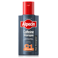sampon-cu-cafeina-pentru-cresterea-parului-c1-250-ml-alpecin-6157.png