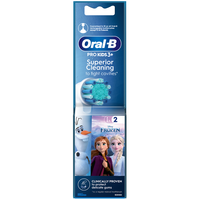 rezerve-periuta-de-dinti-electrica-pentru-copii-vitality-kids-frozen-2-bucati-oral-b-1369.png