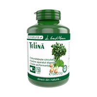 telina-150-capsule-pro-natura-4685.png
