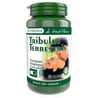 tribulus-terrestris-60-capsule-pro-natura-4851.png