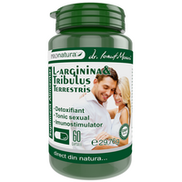 l-arginina-si-tribulus-terrestris-60-capsule-pro-natura-1640.png