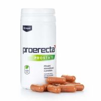 Proerecta Prostate, 60 capsule, eMarkest