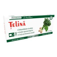 telina-30-capsule-pro-natura-8827.jpg