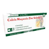 calciu-magneziu-zinc-si-seleniu-30-capsule-pro-natura-8374.jpg