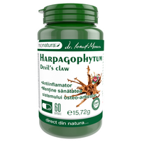 harpagophytum-60-capsule-pro-natura-6595.png