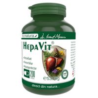 hepavit-200-capsule-pro-natura-3014.jpg