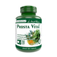 prosta-vital-200-capsule-pro-natura-3998.png