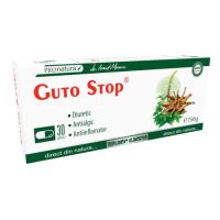 guto-stop-30-capsule-pro-natura-6513.jpg