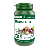 brusture-60-capsule-pro-natura-8620.png