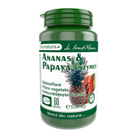 ananas-papaya-enzime-60-comprimate-pro-natura-2155.png