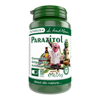 parazitol-60-capsule-pro-natura-6298.png