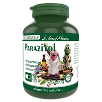 parazitol-200-capsule-pro-natura-4387.png
