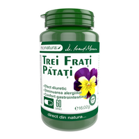 trei-frati-patati-60-capsule-pro-natura-4887.png