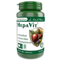 hepavit-60-capsule-pro-natura-1285.jpg