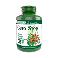 guto-stop-200-capsule-pro-natura-2994.png