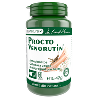procto-venorutin-60-capsule-pro-natura-9941.png
