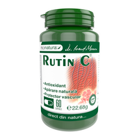 rutin-c-60-capsule-pro-natura-678.png