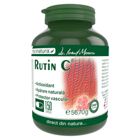 rutin-c-150-capsule-pro-natura-603.png