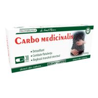 carbo-medicinalis-30-capsule-pro-natura-503.jpg
