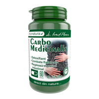carbo-medicinalis-60-capsule-pro-natura-7821.png
