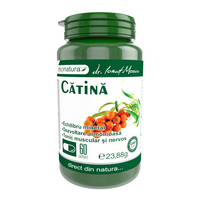 catina-60-capsule-pro-natura-3934.png