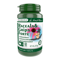 raceala-si-gripa-forte-60-capsule-pro-natura-4928.png
