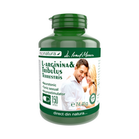 l-arginina-si-tribulus-terrestris-150-capsule-pro-natura-4568.png
