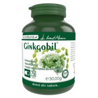 ginkgobil-250-capsule-pro-natura-3536.jpg