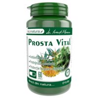 prosta-vital-60-capsule-pro-natura-9482.jpg