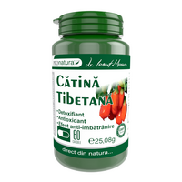 catina-tibetana-60-capsule-pro-natura-9566.png