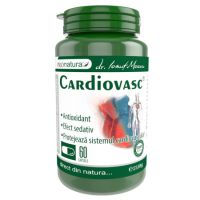 cardiovasc-60-capsule-pro-natura-3288.jpg