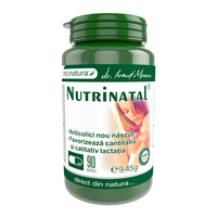 nutrinatal-90-capsule-pro-natura-8422.png