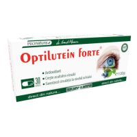 optilutein-forte-30-capsule-pro-natura-9797.jpg