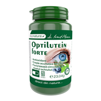 optilutein-forte-60-capsule-pro-natura-7075.png