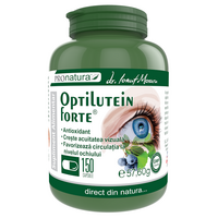 optilutein-forte-150-capsule-pro-natura-964.png